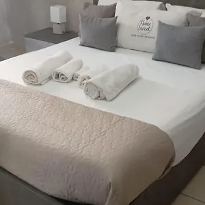 check availability
